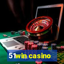 51win casino